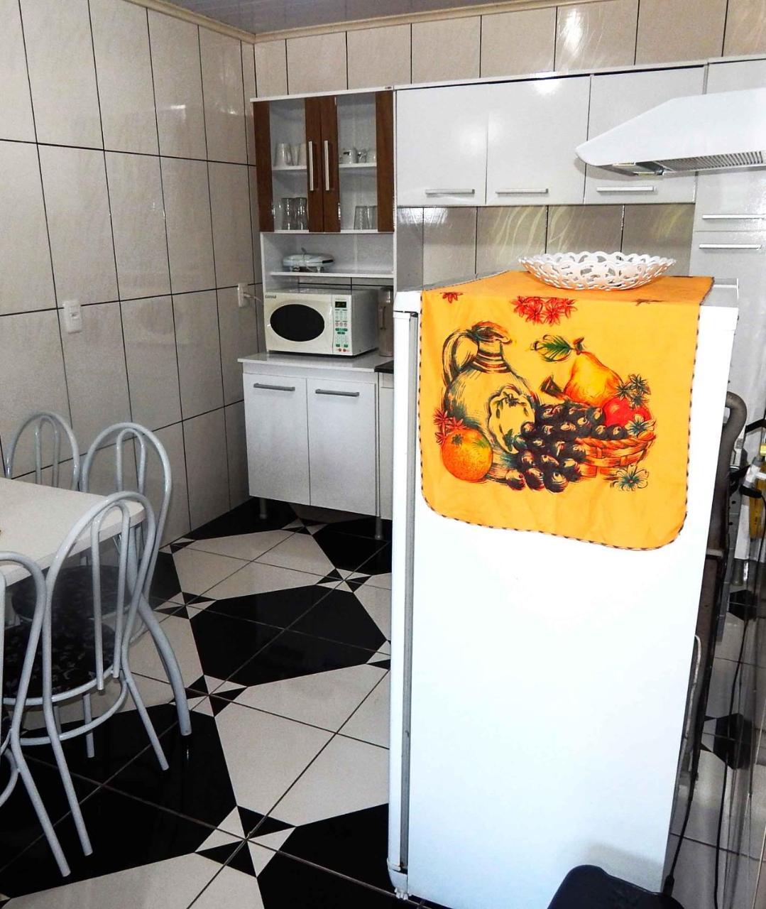 Gramado Suites Residence Possui 5 Quartos E 5 Banheiros Dış mekan fotoğraf