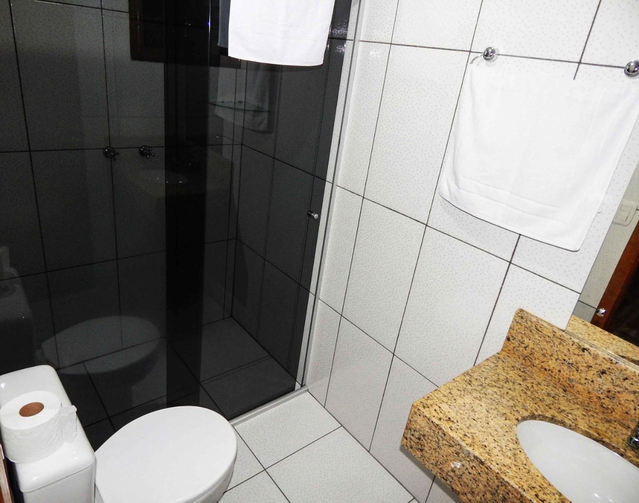 Gramado Suites Residence Possui 5 Quartos E 5 Banheiros Dış mekan fotoğraf