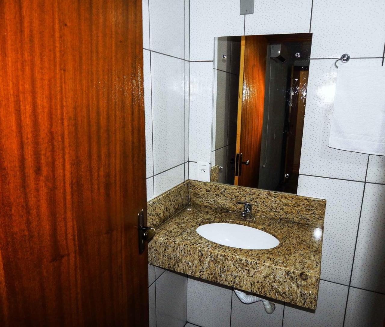 Gramado Suites Residence Possui 5 Quartos E 5 Banheiros Dış mekan fotoğraf
