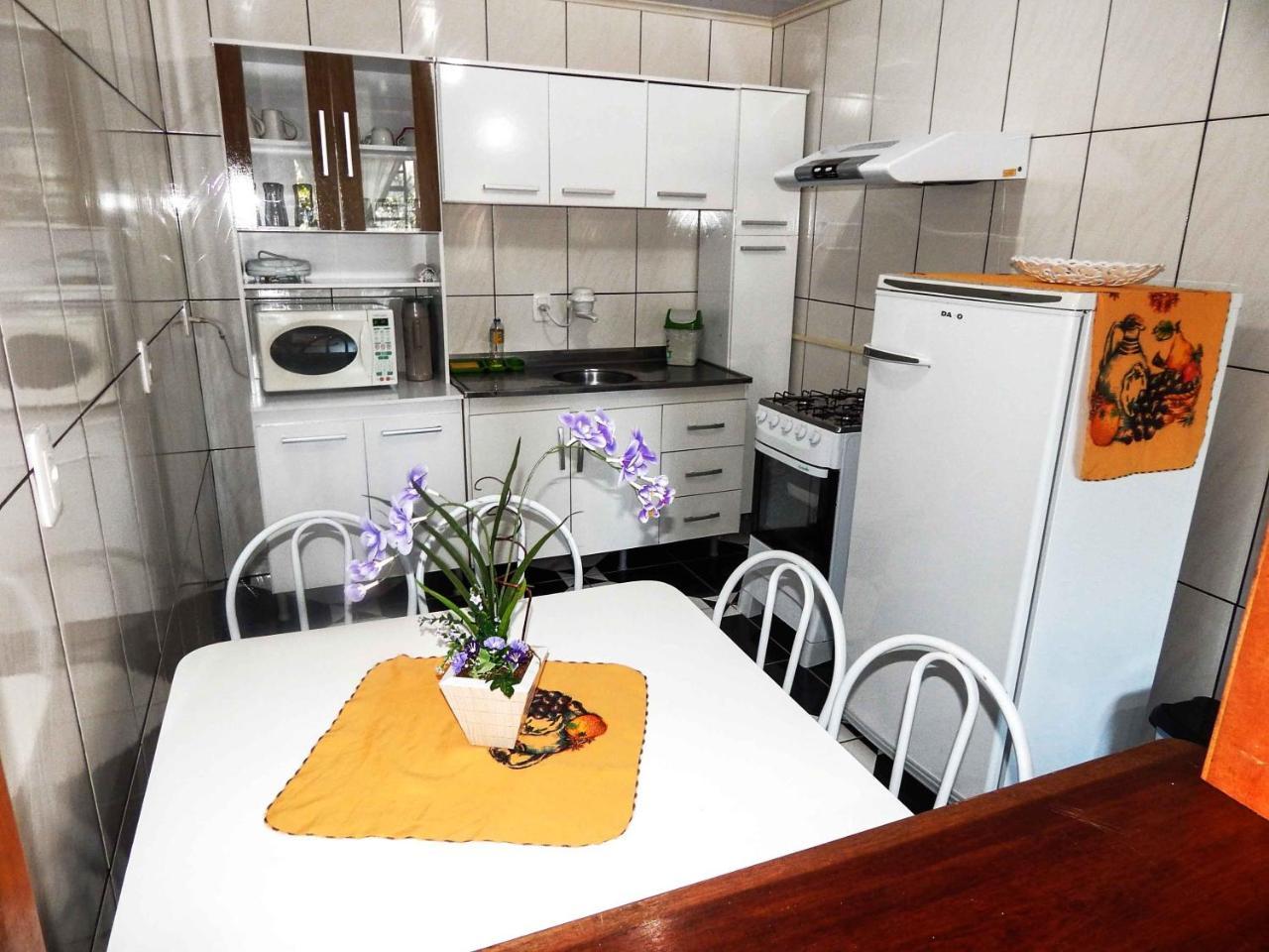 Gramado Suites Residence Possui 5 Quartos E 5 Banheiros Dış mekan fotoğraf